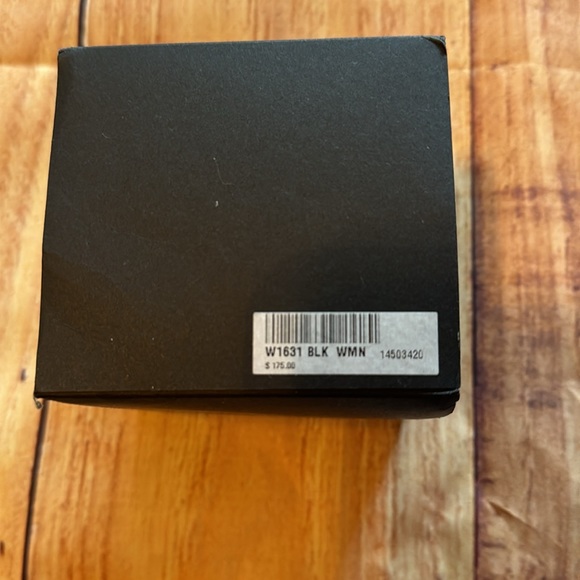 Coach Watch - Picture 4 of 4